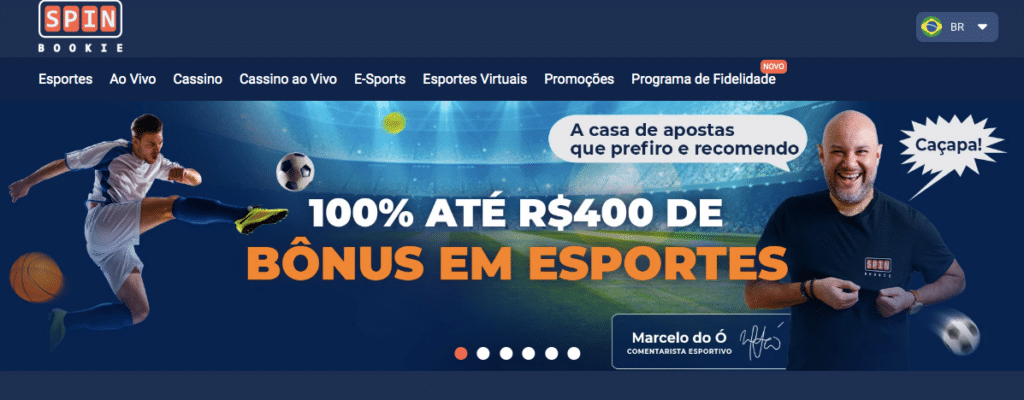 Arlekincasino.com
