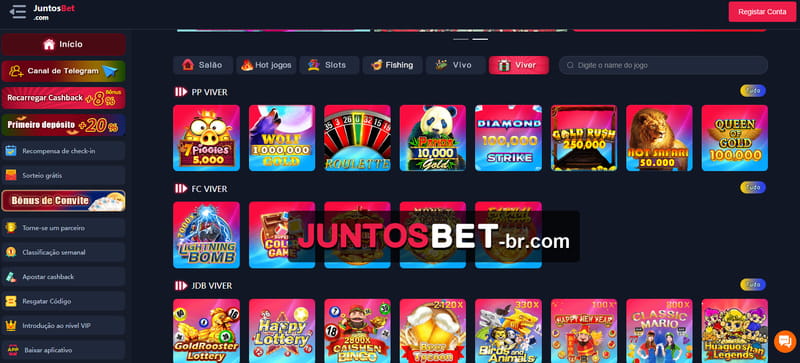 Rede canal filmes e series online