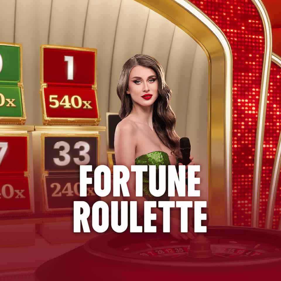 Bônus sportingbet