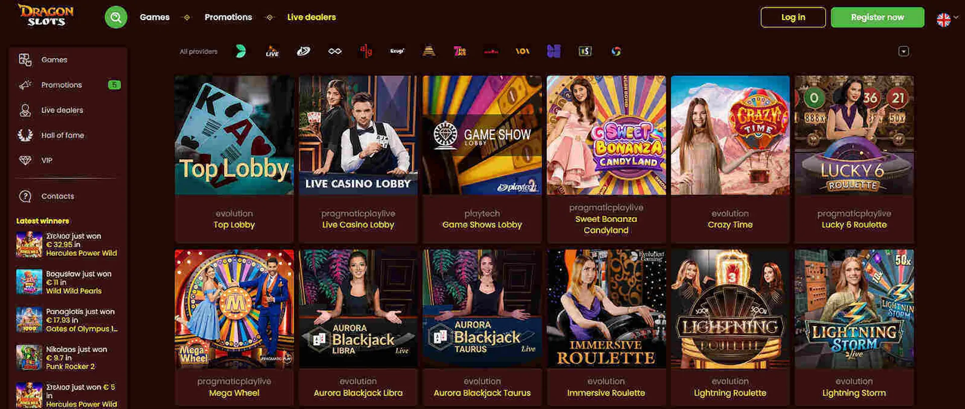 Esporte net bet