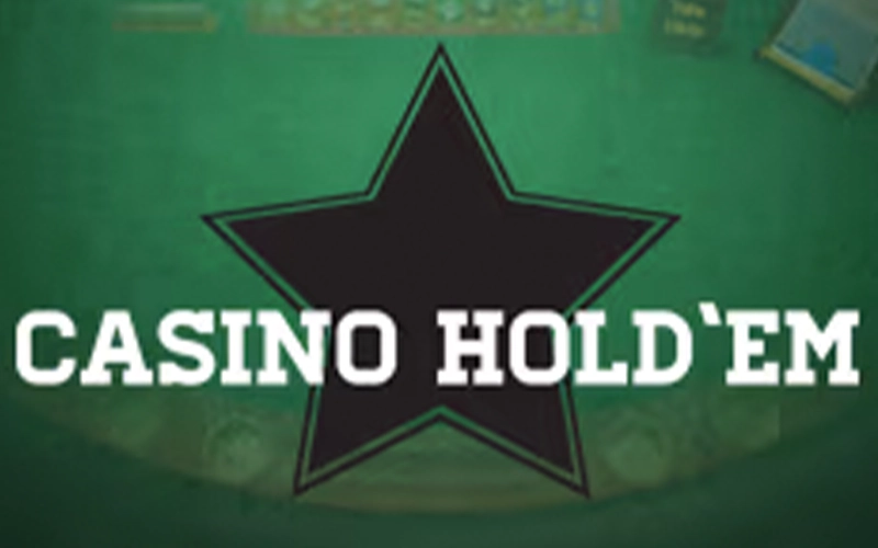 Máquinas de slot originais