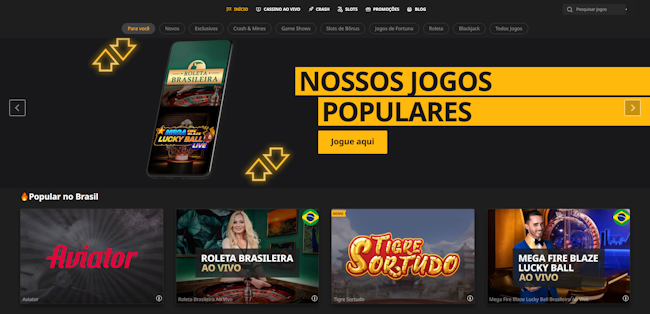 Neymar legends ouro