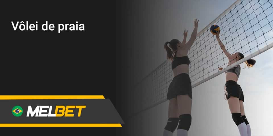 Futebol online ao vivo
