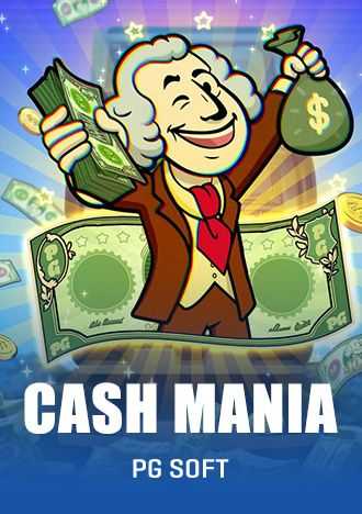 Bonus sportingbet