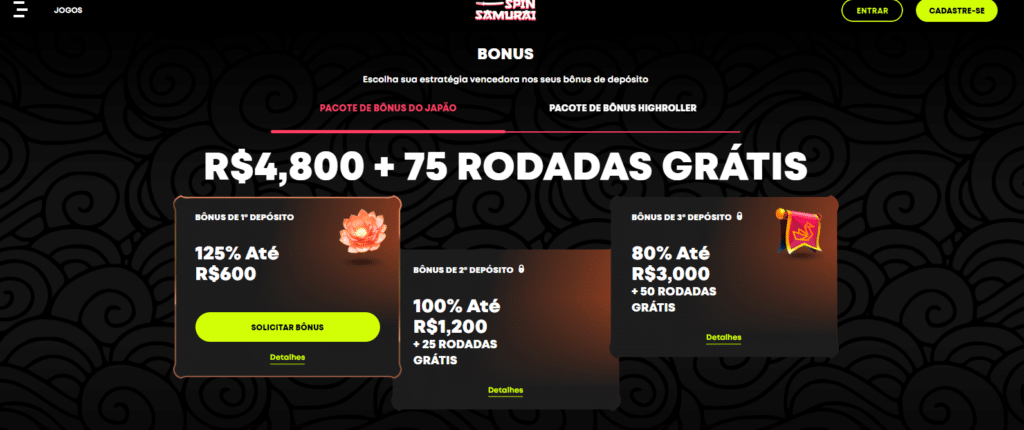 Estatísticas de grêmio x fortaleza esporte clube