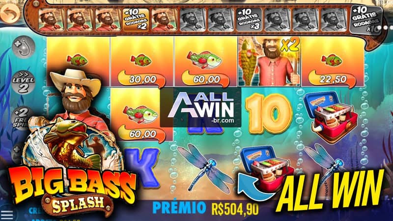 Sports betting download