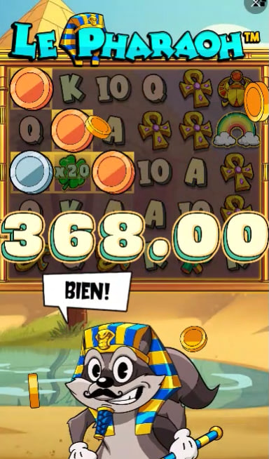 Brabet baixar