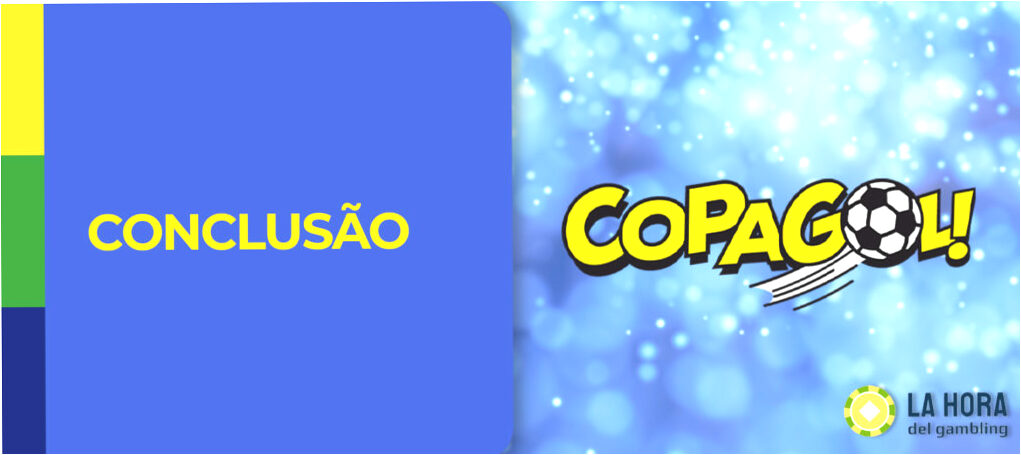 Www.casinofriday.com