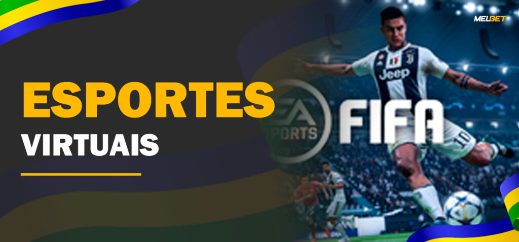 Sports betting login