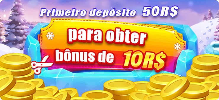 Comprovante de pix falso 100 reais