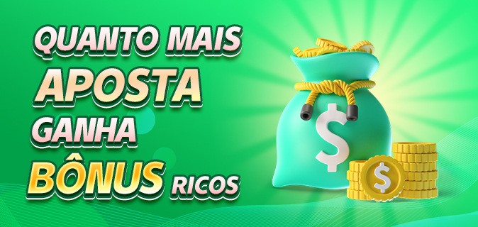 Casdep Casino