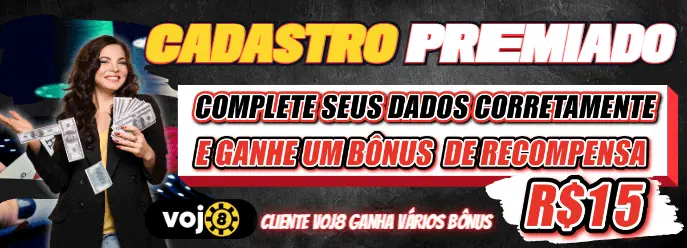Novo no pedaço