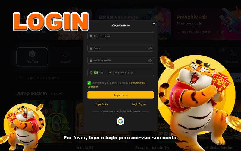 Robô de apostas esportivas