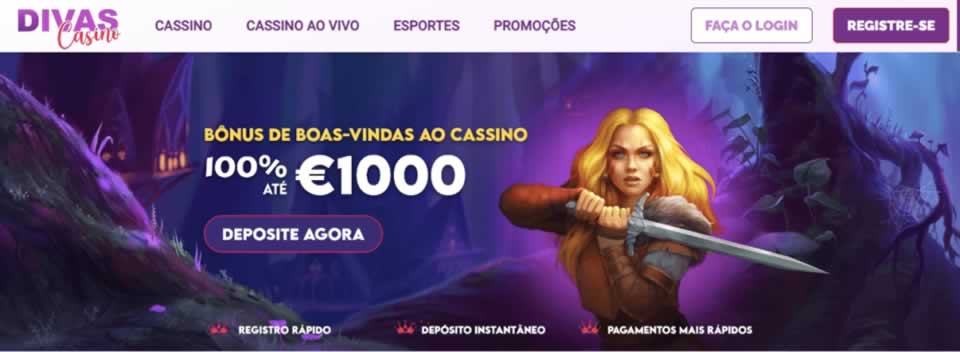 Sportingbet apostas esportivas