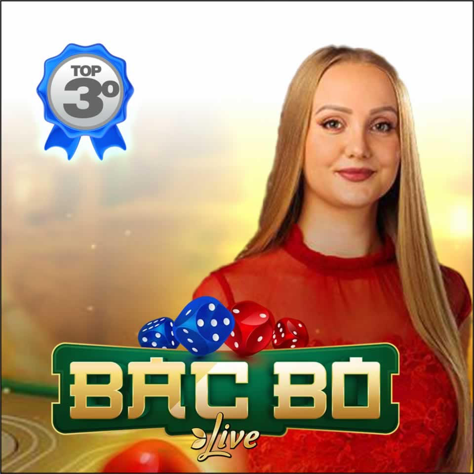 Jogo do dragão ganhar dinheiro