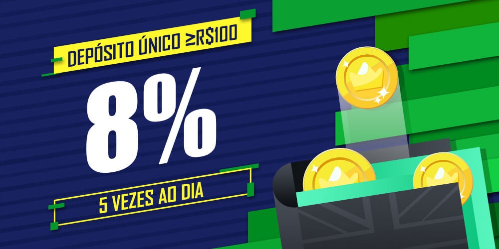 Ufc ao vivo hoje
