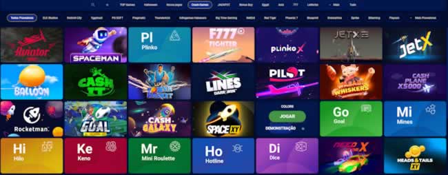 Bet365 app download