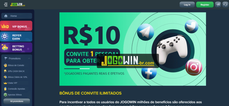 Placarbets com