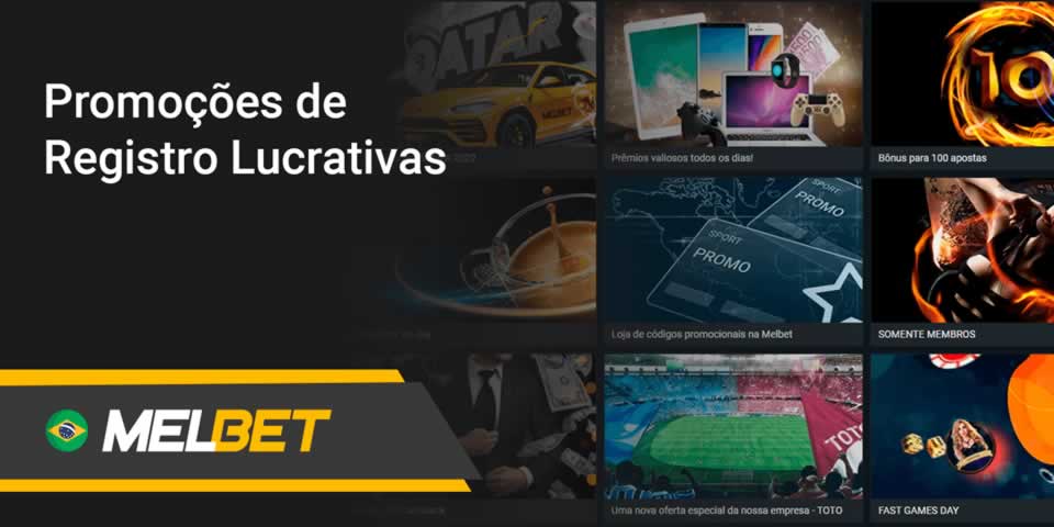 Donos da bola rs
