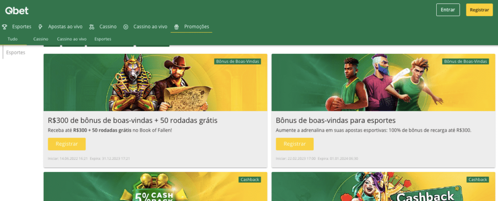 Roleta das decisões
