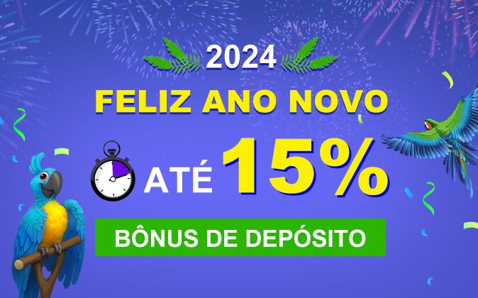 Esportiva bet login