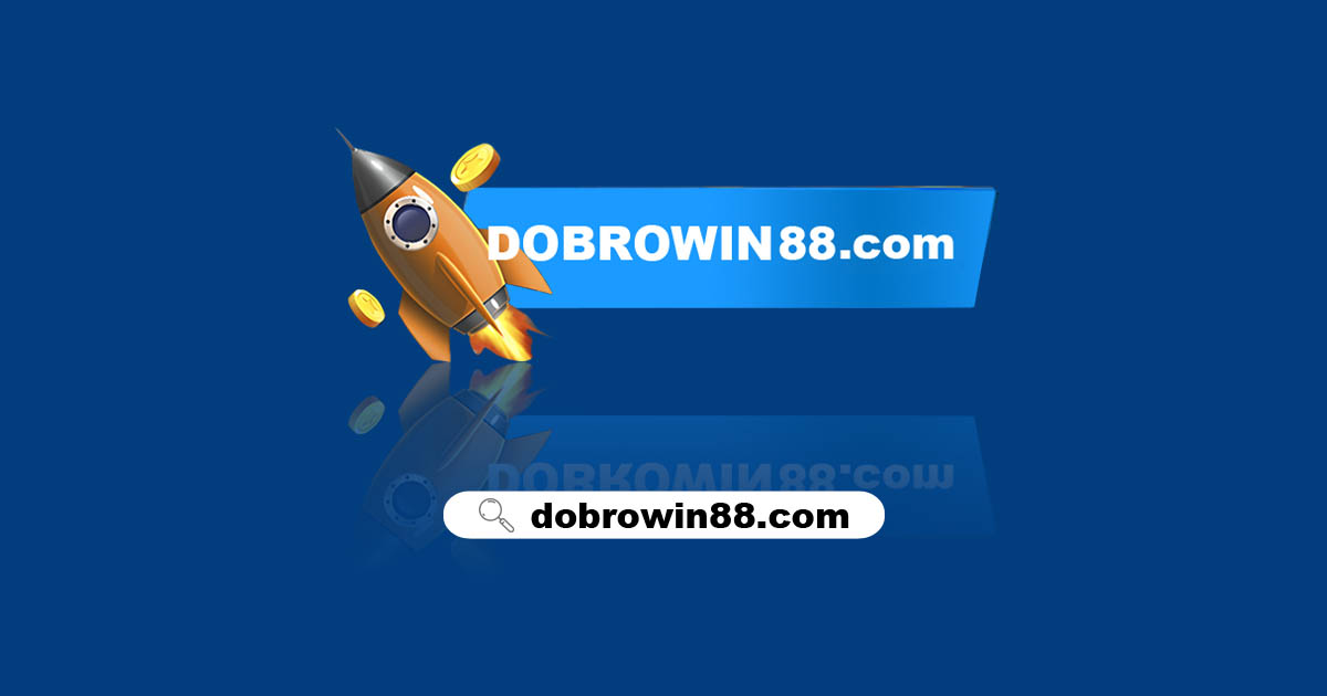 BetandYou Casino