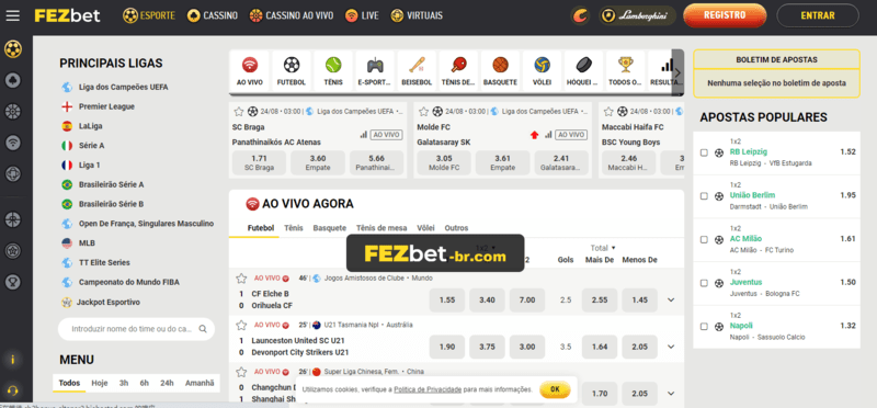 Herediano