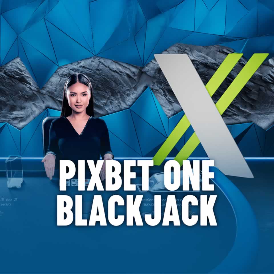 7 games bet baixar
