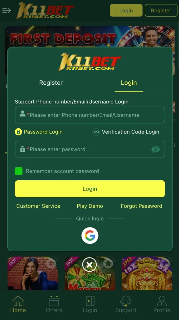 Blaze grupo telegram