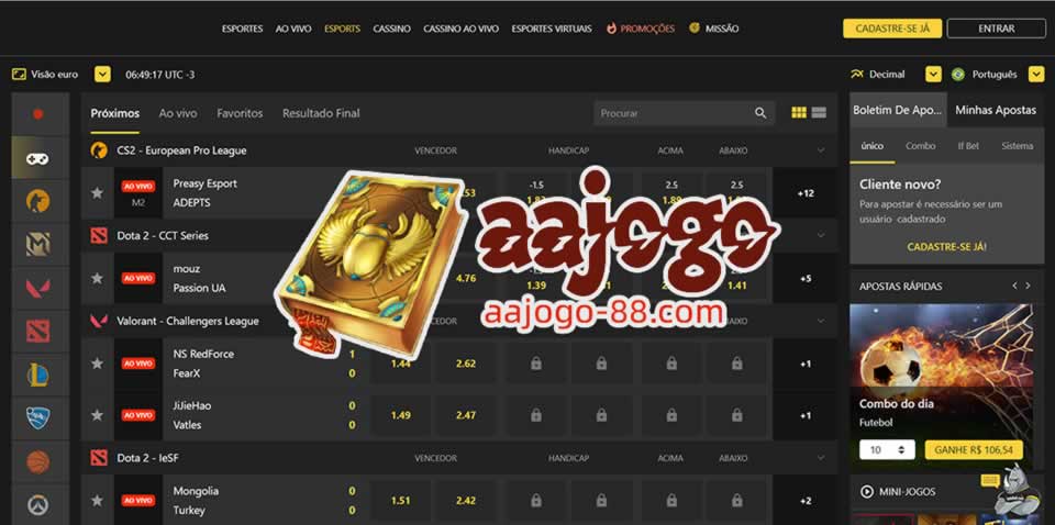 Jogo do madagascar