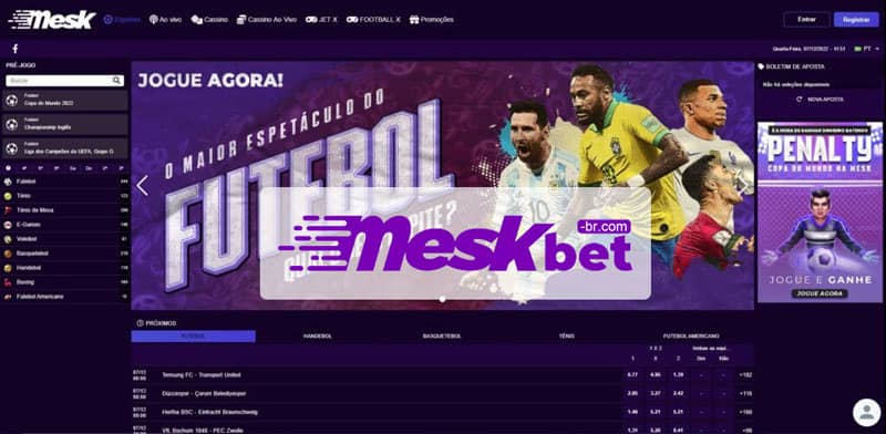 Webflash boleto