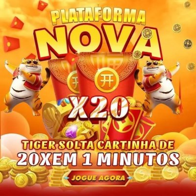Malhacao 2001