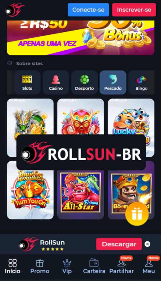 Kto jogos