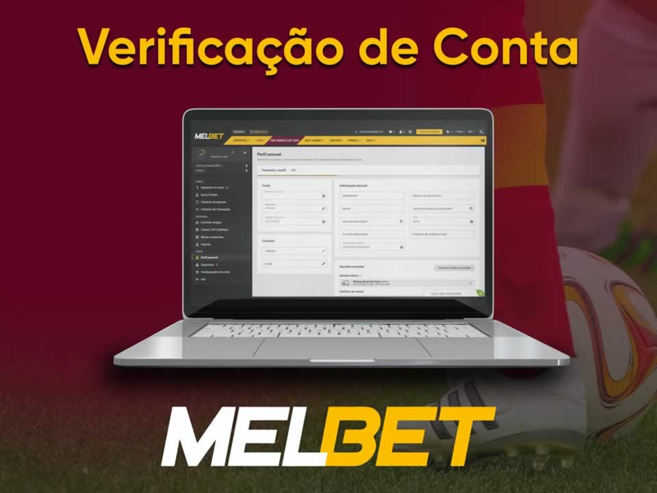 Val sports aposta