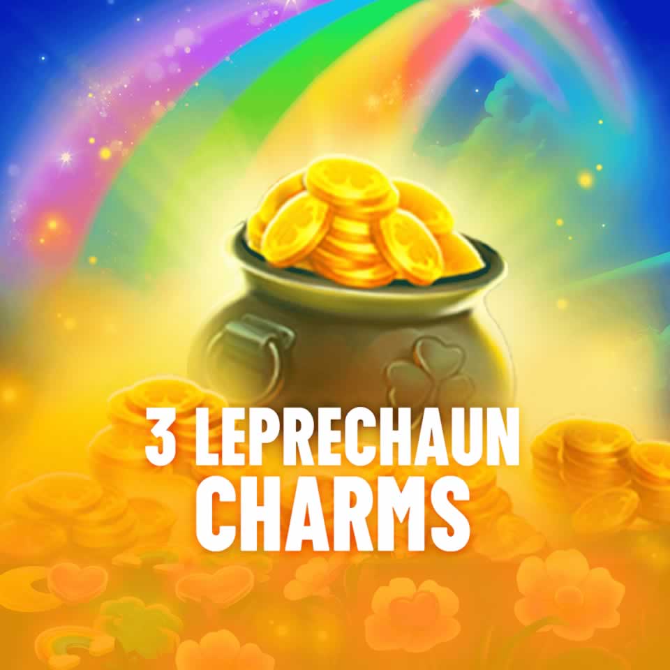 Wild Spells Slots
