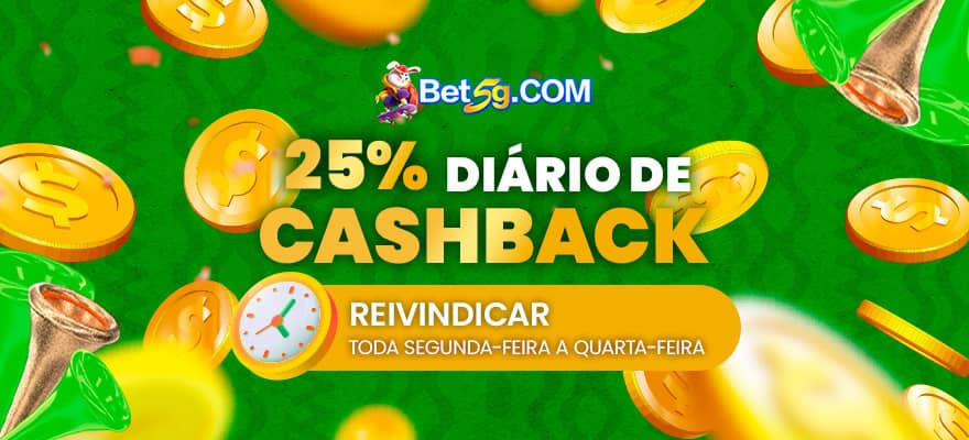 Bets 364