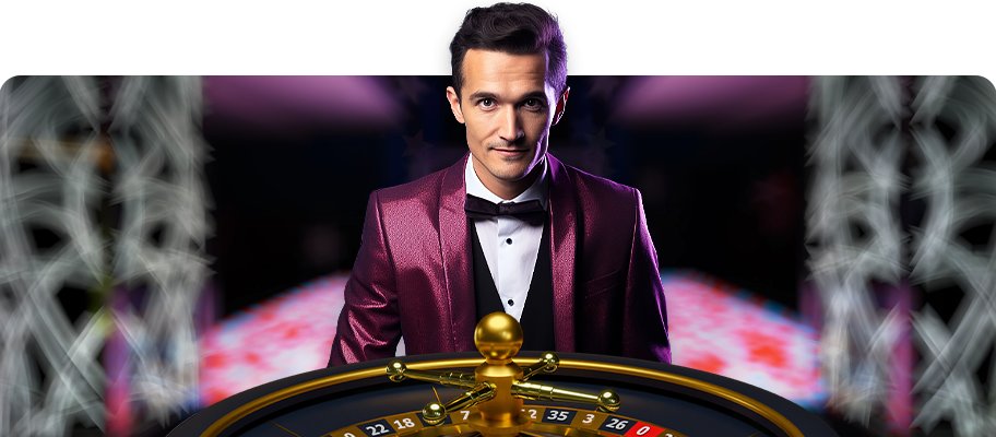 Servidor avançado ff 2022 apk download