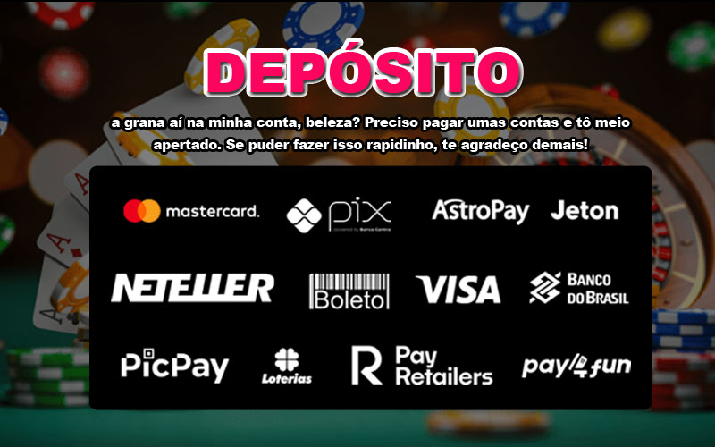 Stake download