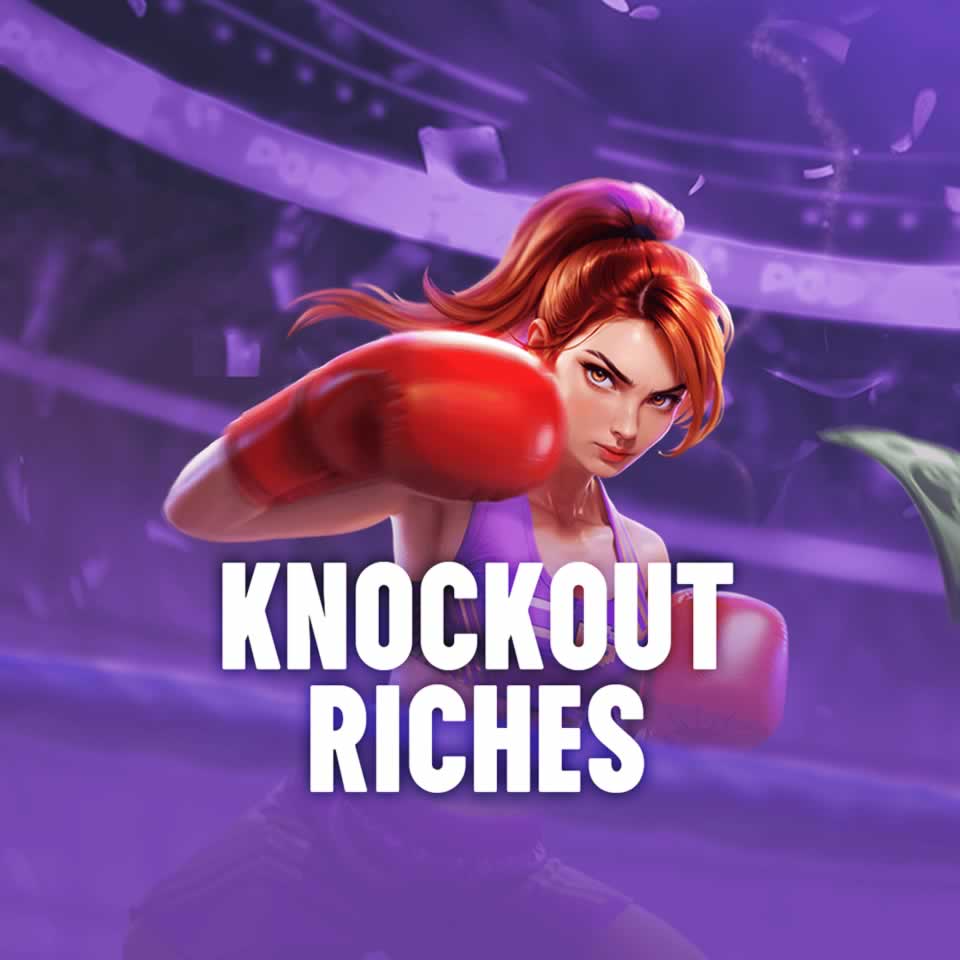 Sport betting login