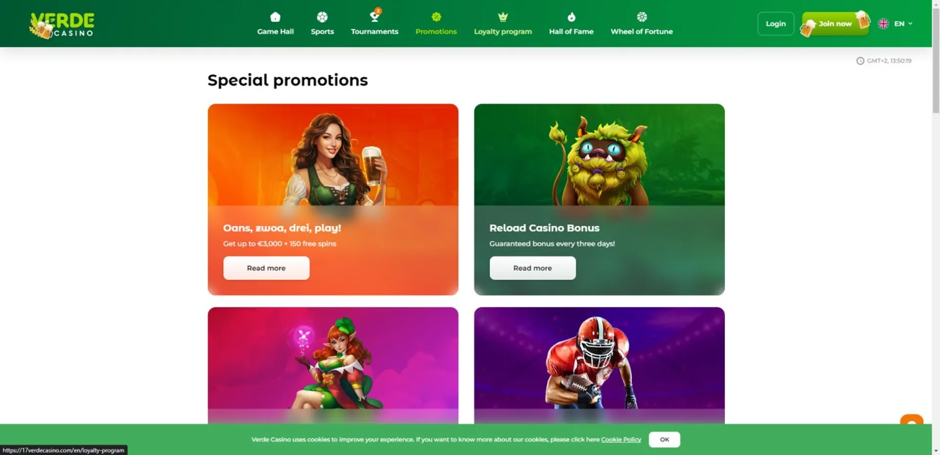 Play store atualizar 2021 grátis