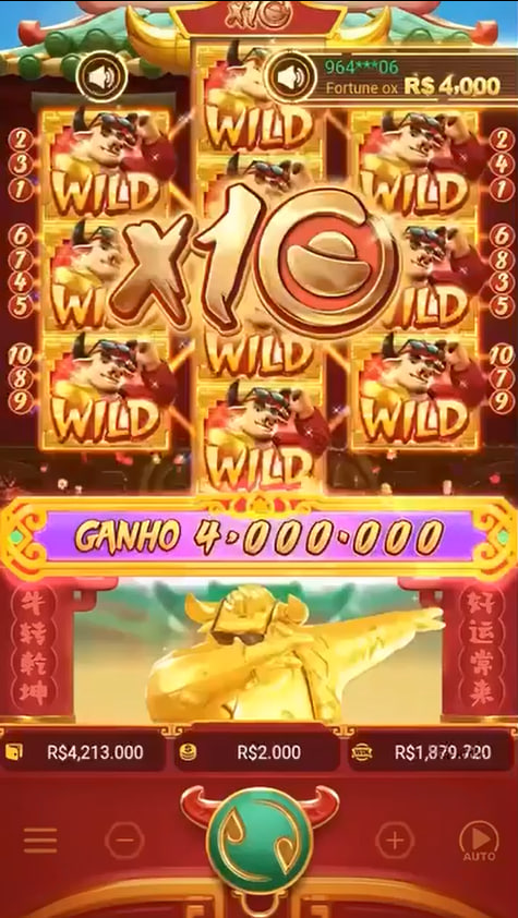 Spaceman cassino
