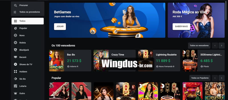 Sportsbet.io é confiavel