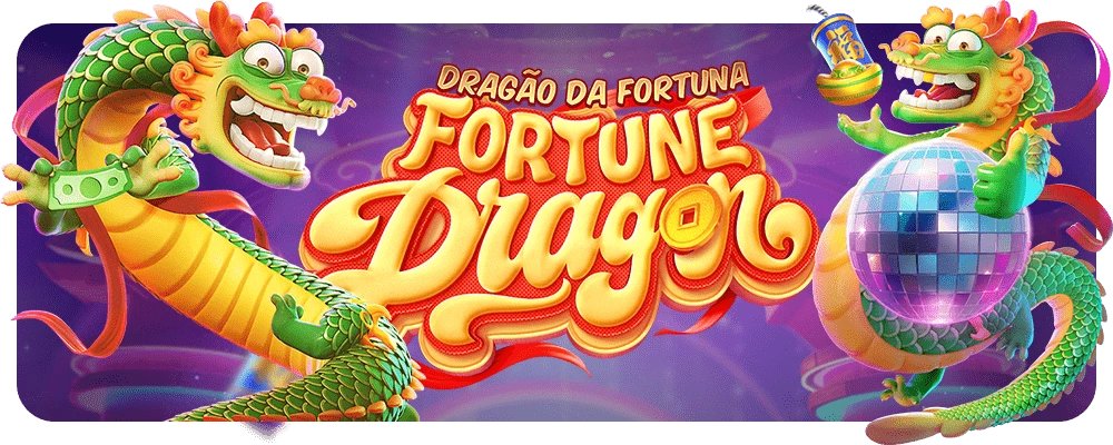 Jogos que ganha dinheiro no pix