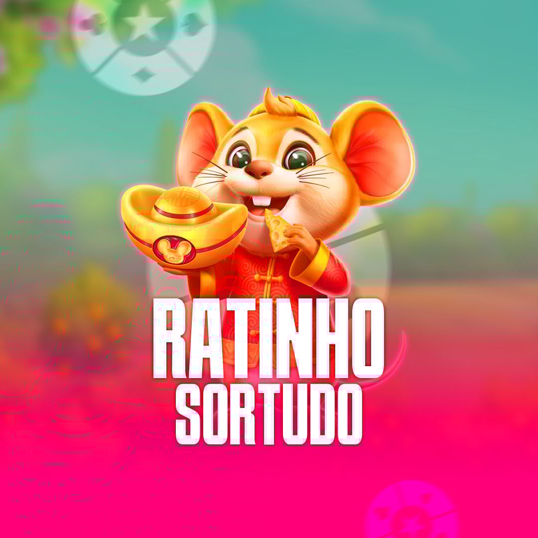 Fortune tiger