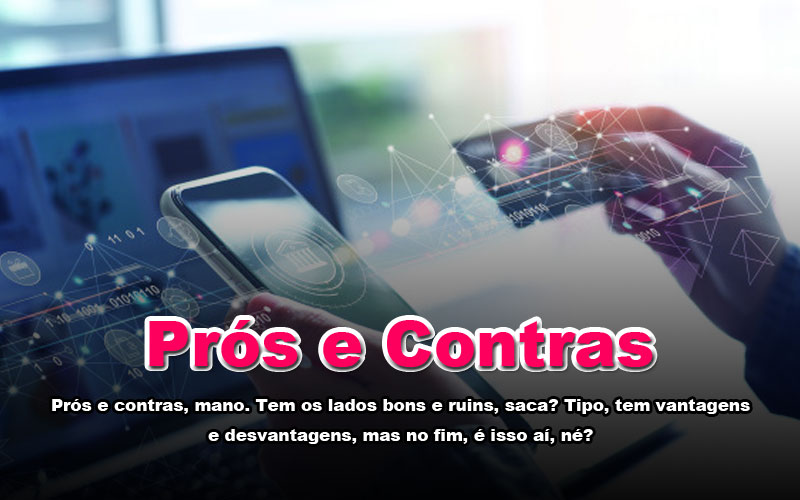 Monopoly milionário