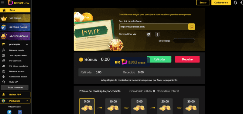 Baixar jogo blaze