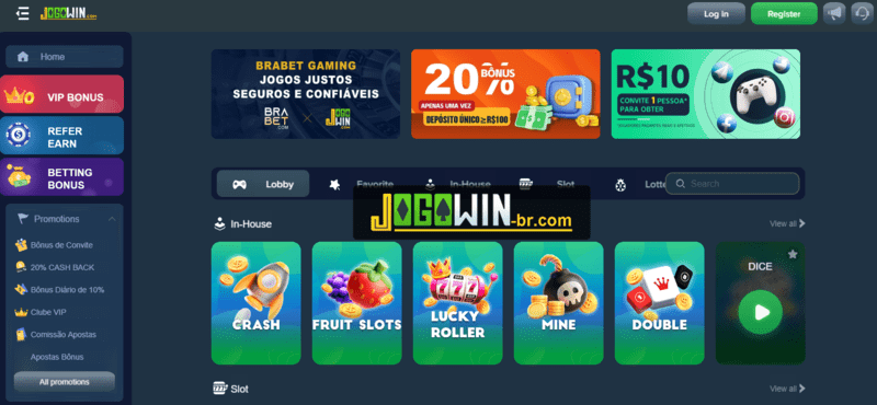 Fortune rabbit demo gratis
