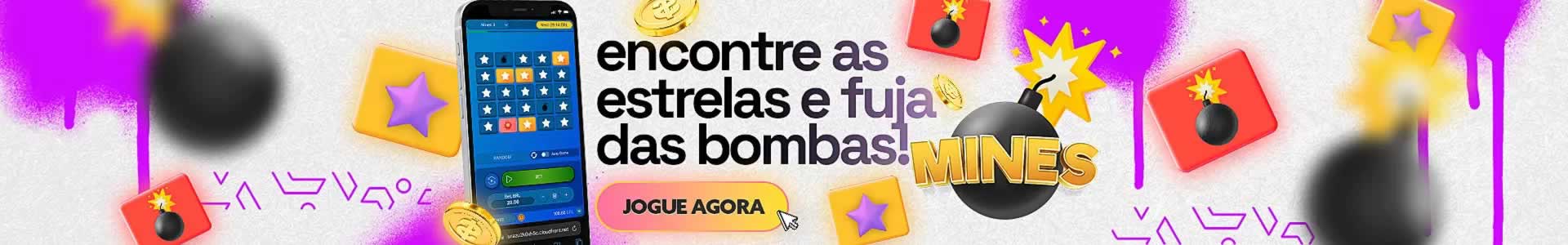Qual email da vivo para enviar comprovante de pagamento