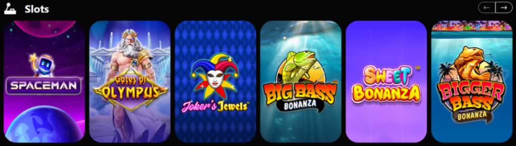 Unique Casino