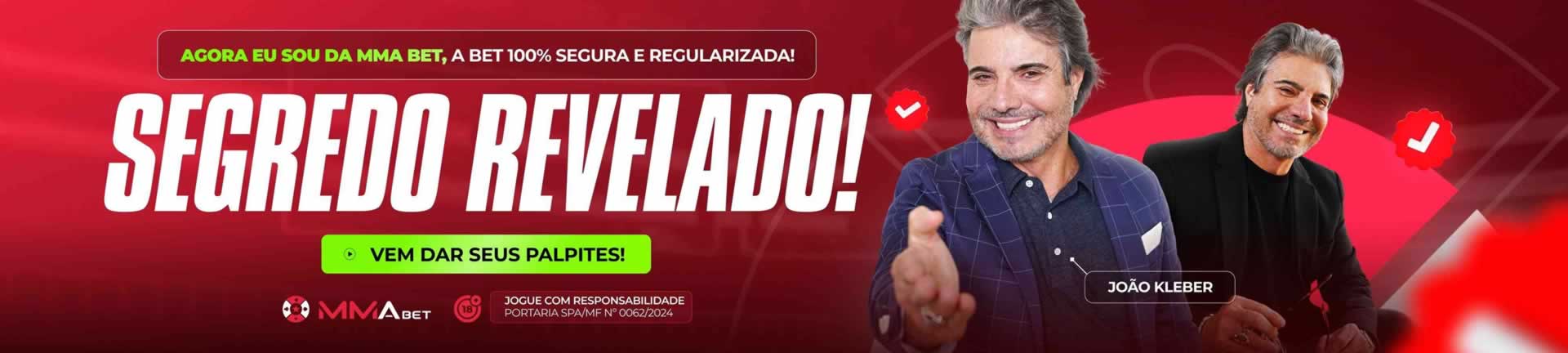 Face poker